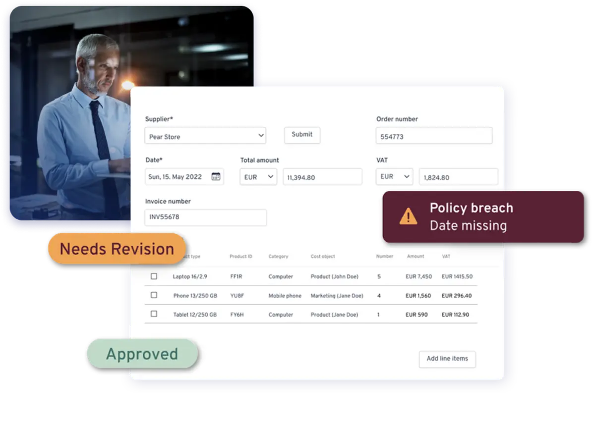 Invoice Processing 1 1024x734