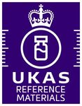 UKAS Reference Materials