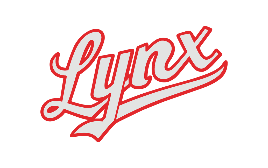 Lynx Baseball