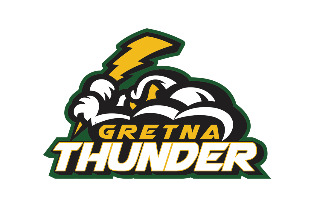 Gretna Baseball