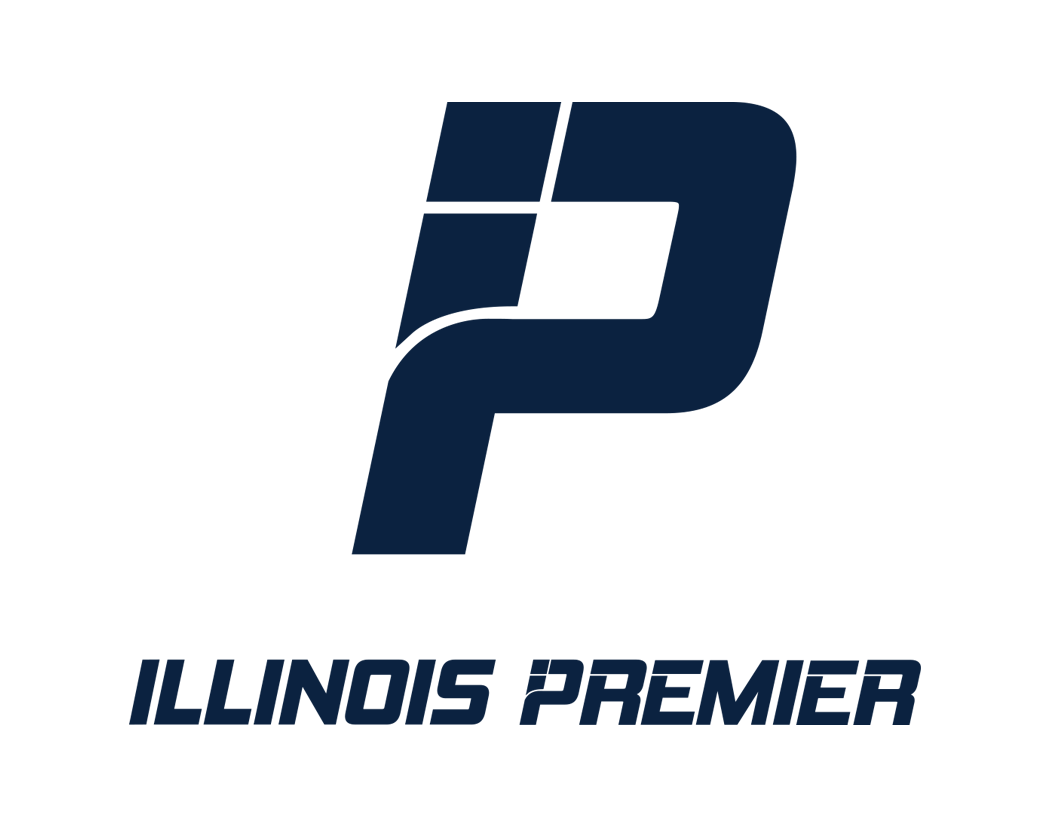 Illinois Premier