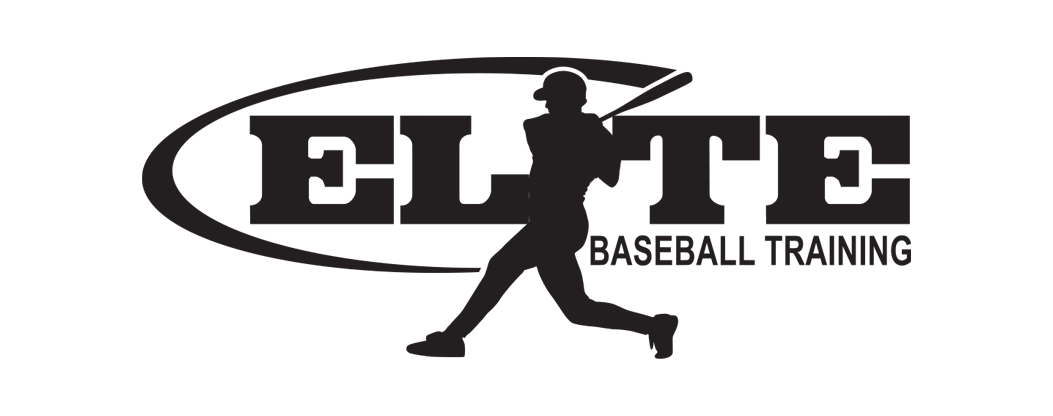 Elite Baseball Training