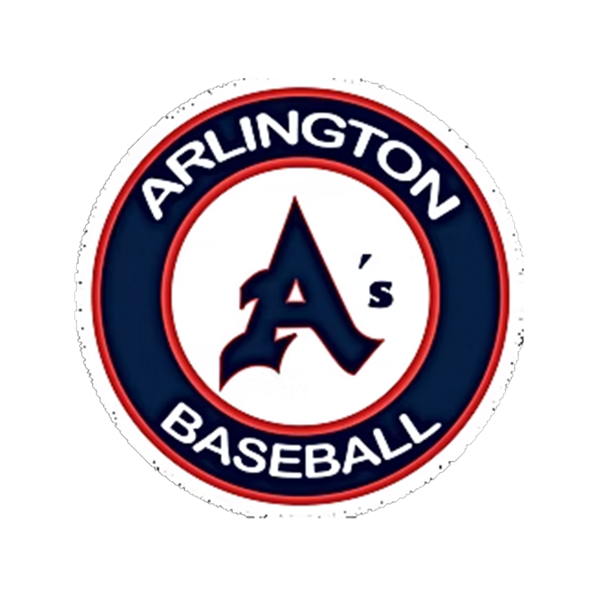 Arlington A's