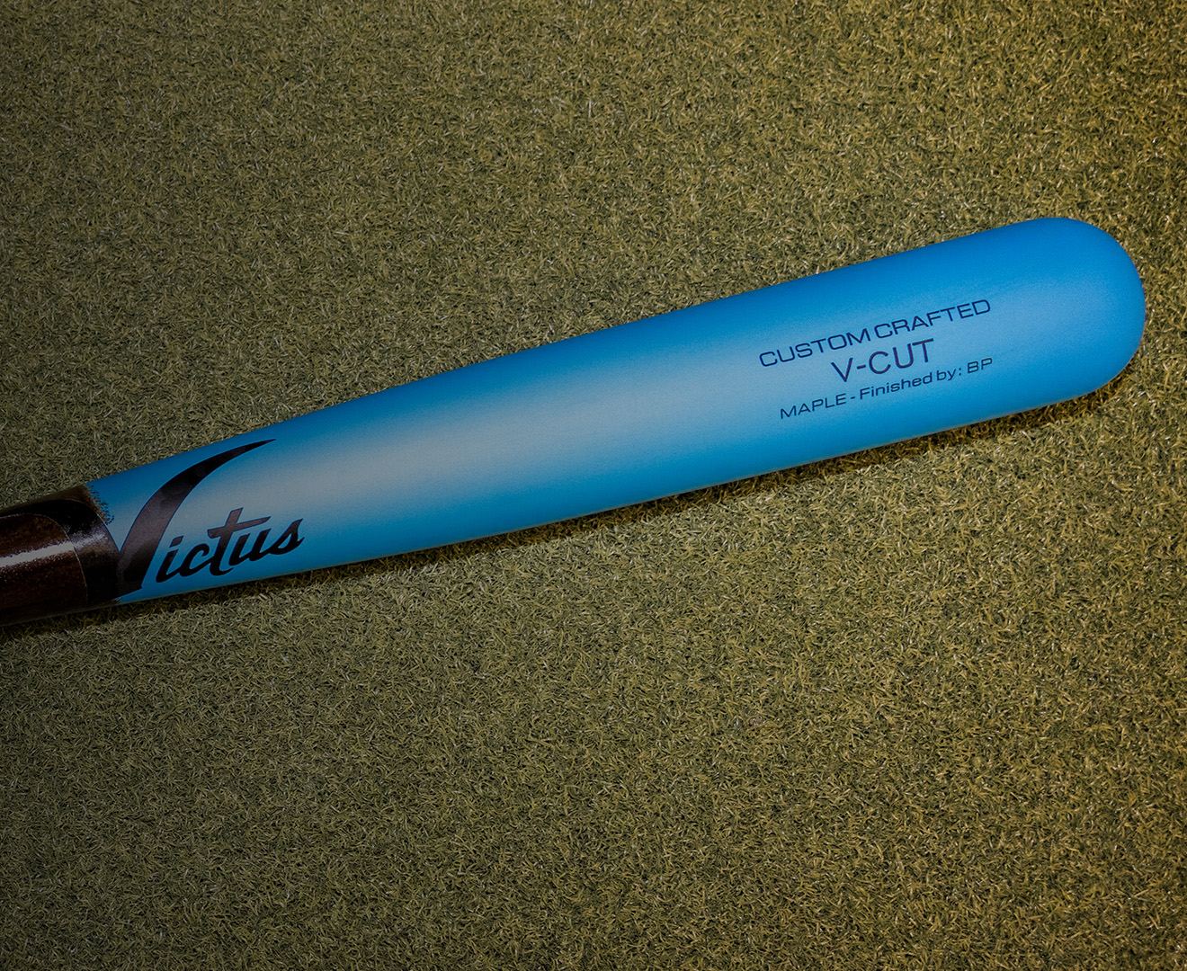 Victus Sports