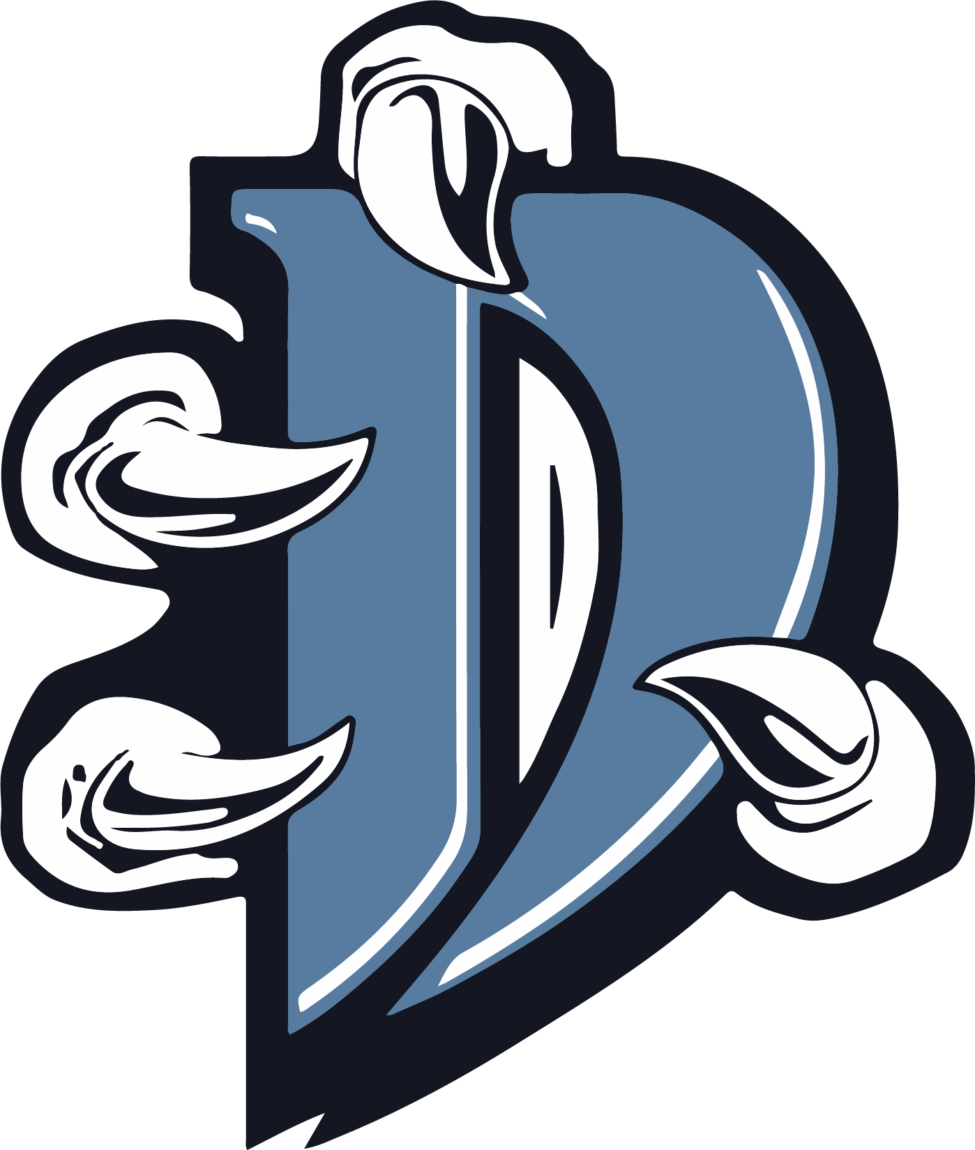 West Chester Dragons
