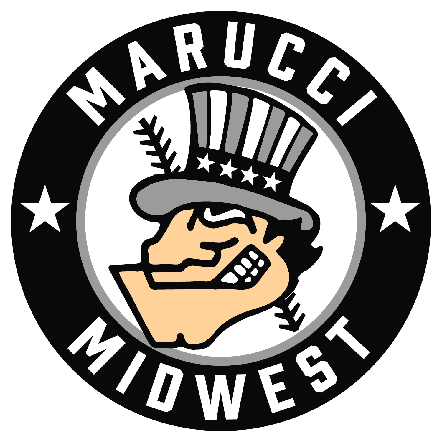 Midwest Nationals