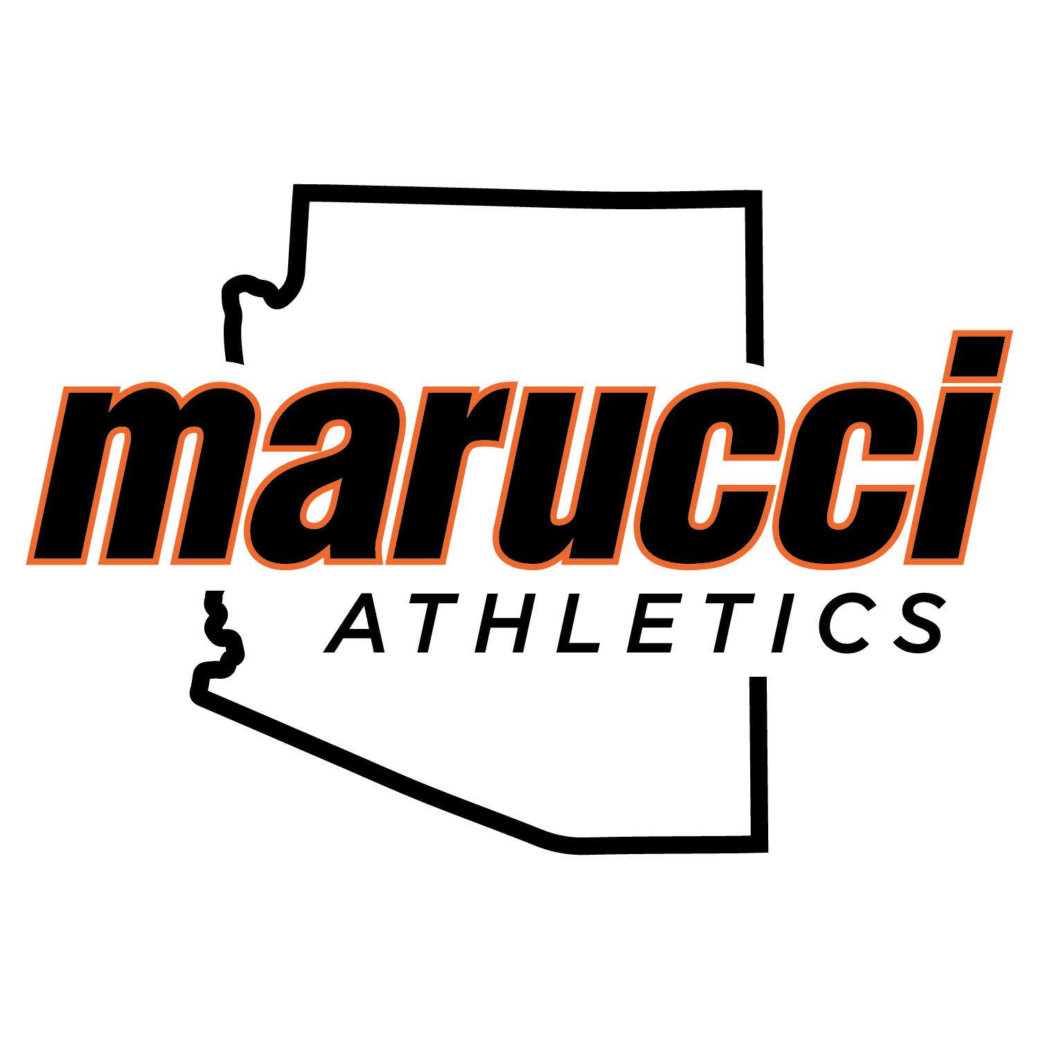Marucci Athletics