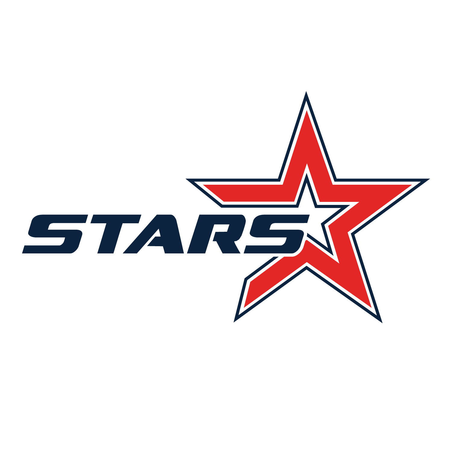 Stars Baseball