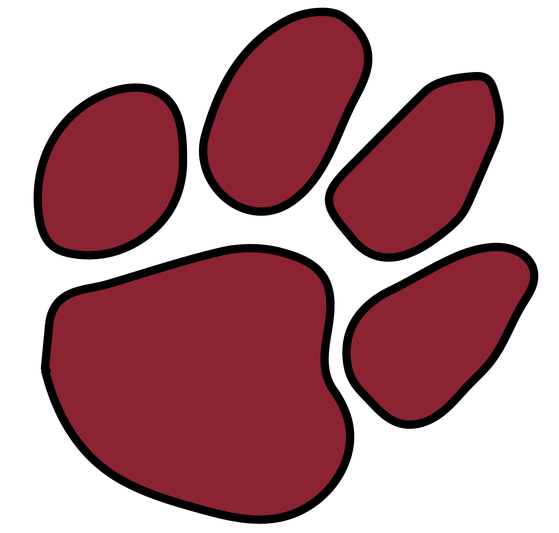 Panthers Baseball Club