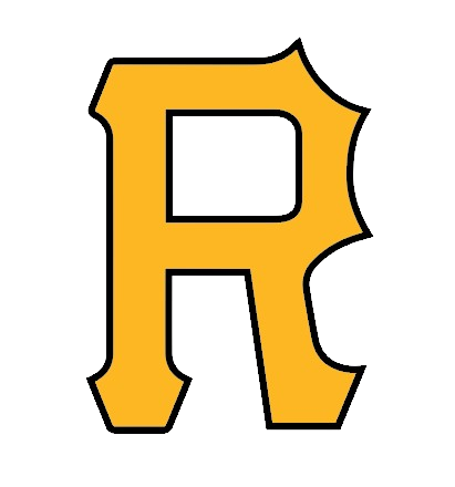 Roswell BSBL