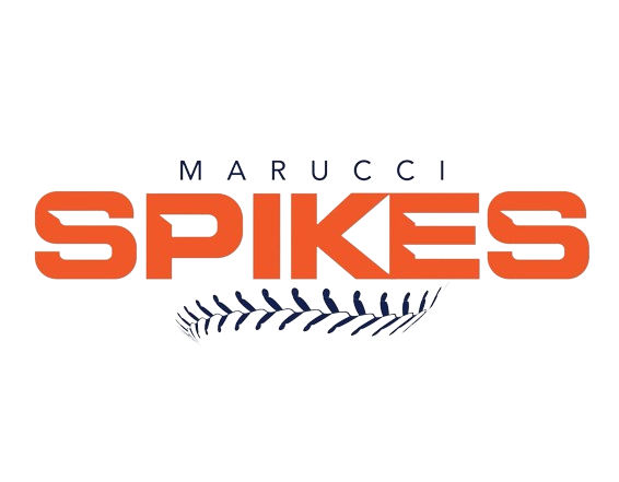 Pittsburgh Spikes