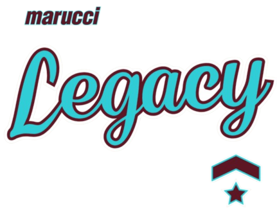 Marucci Legacy