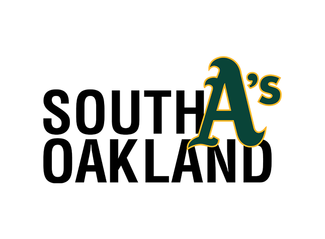 South Oakland A's