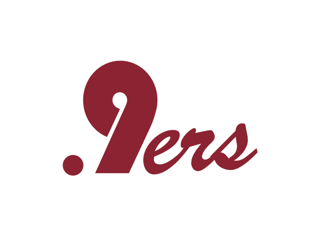 9ers Baseball