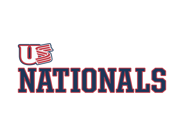 US Nationals