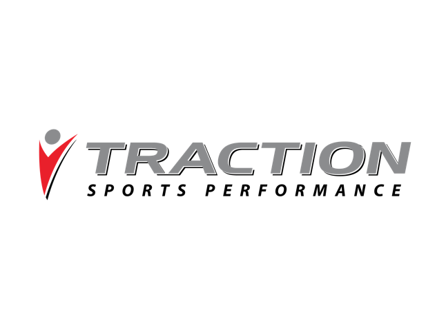 Traction Canes