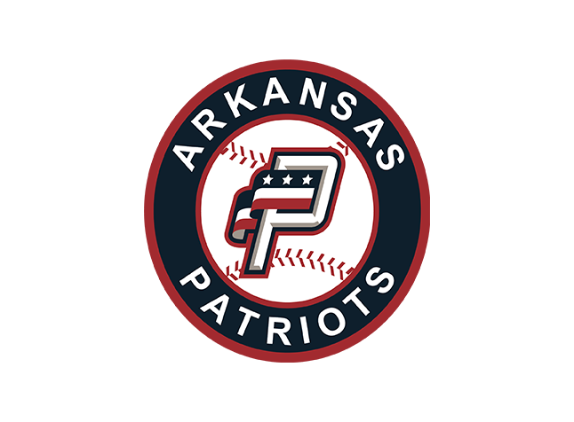 Arkansas Patriots