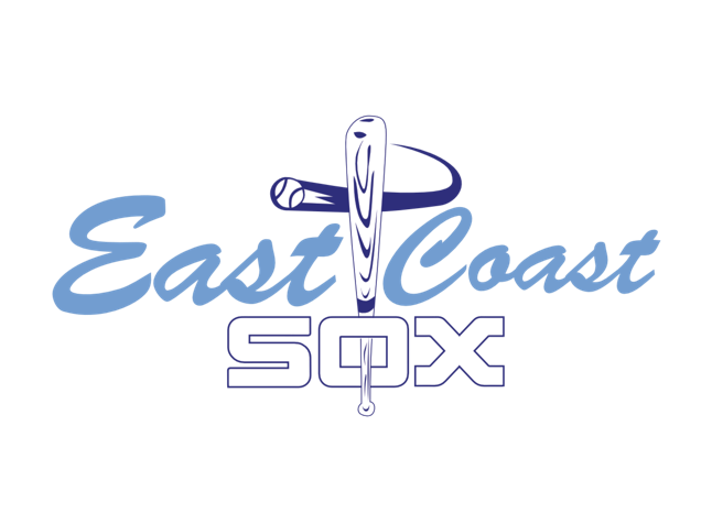 East Coast Sox
