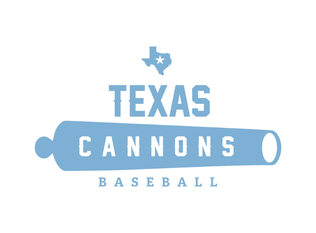 Texas Cannons