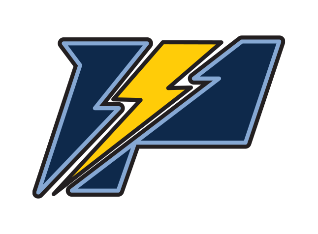 Power Baseball