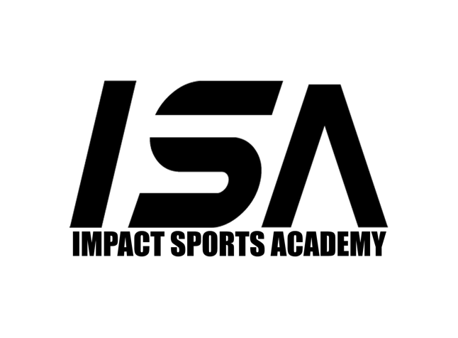 Impact Sports Academy