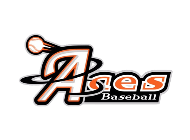 Delmarva Aces