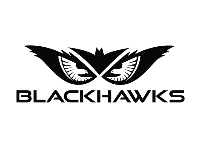 CBC Blackhawks