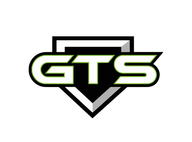 GTS Baseball