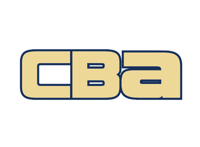 California Baseball Academy