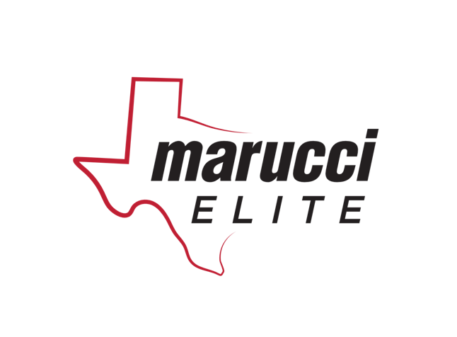 Marucci Elite Texas