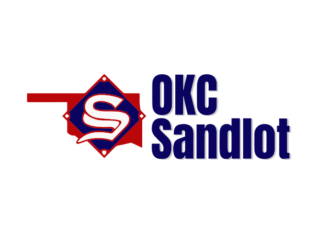 OKC Sandlot
