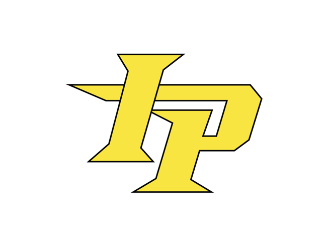 Indiana Prospects