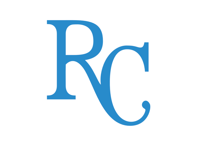 Richmond County Baseball Club