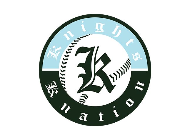 Knights Knation