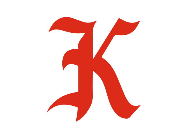 Nashville Knights