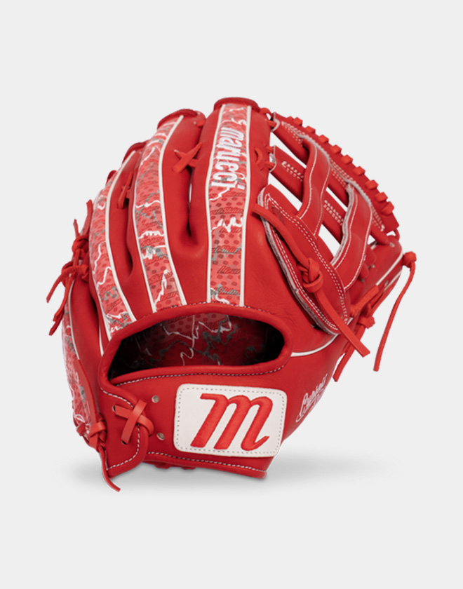 Marucci Sports