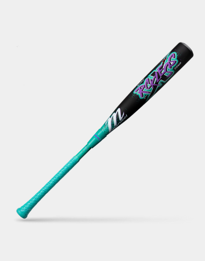 Marucci Sports
