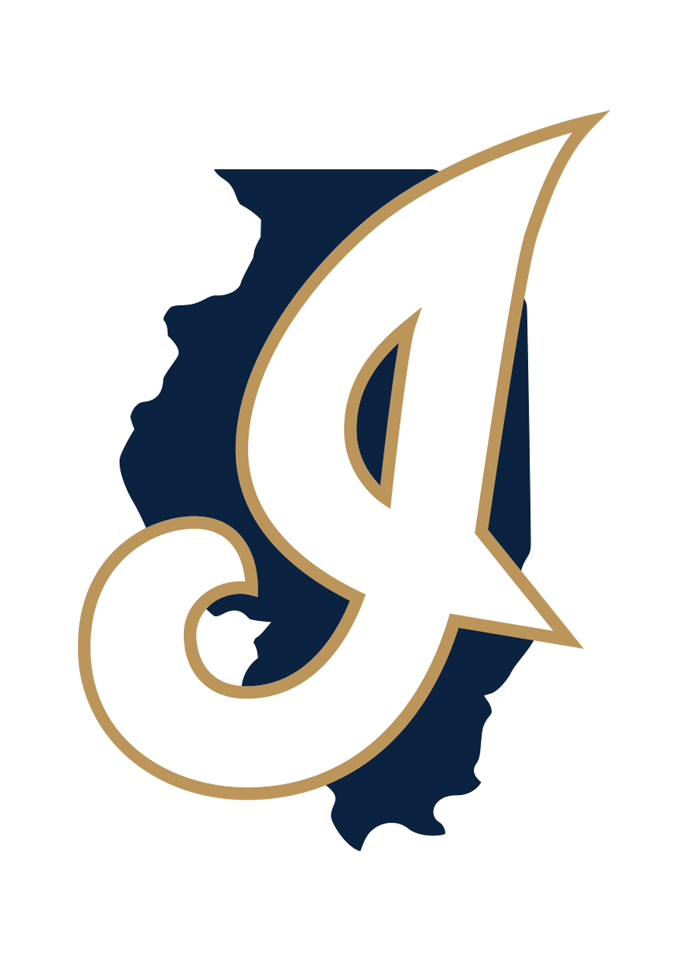 Illinois Travel Baseball Club