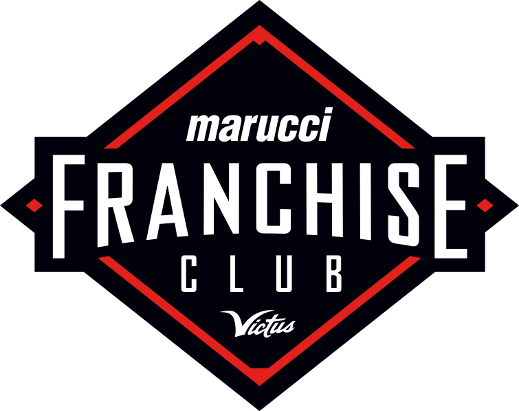 Franchise Club