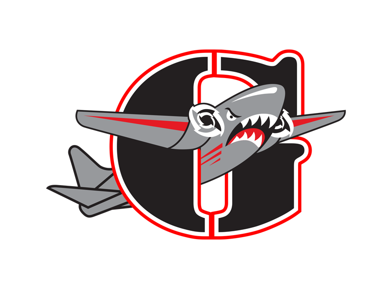 Georgia Bombers