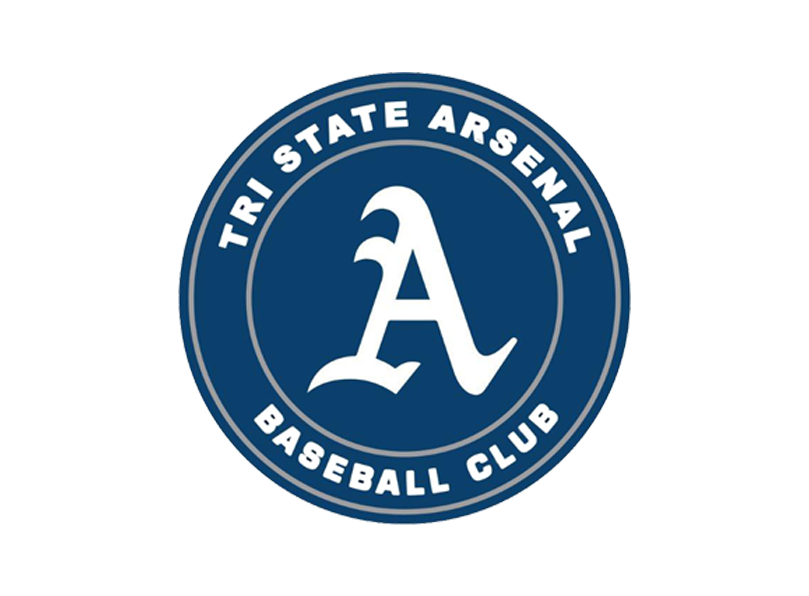 Tri-State Arsenal