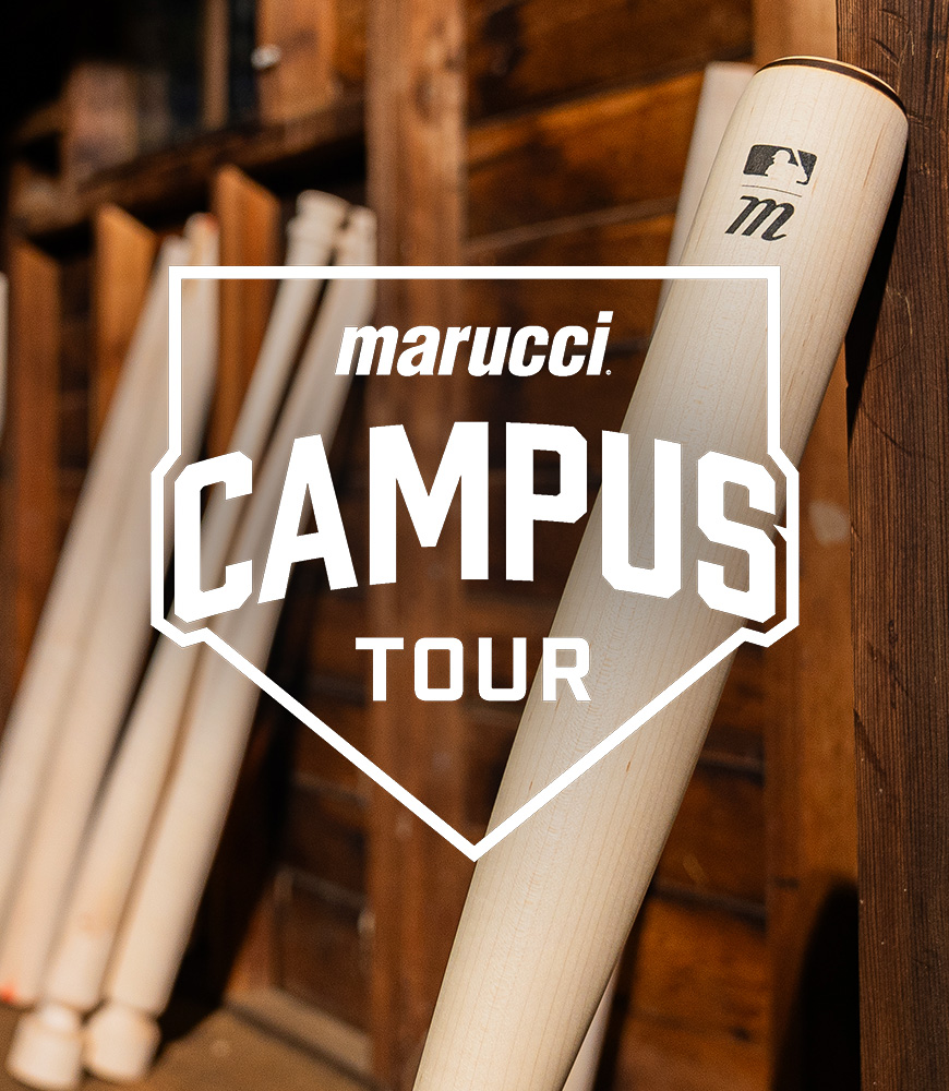 Marucci Sports