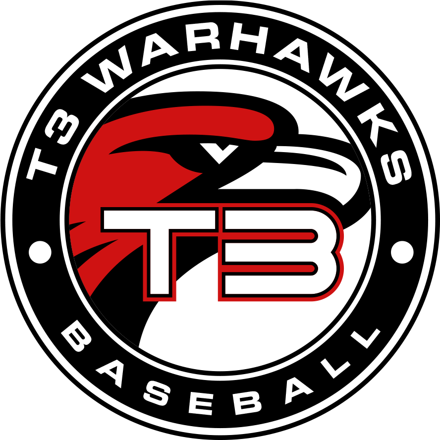 T3 Warhawks