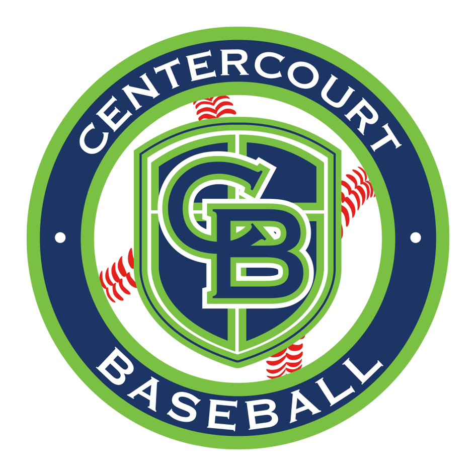 Centercourt Sports