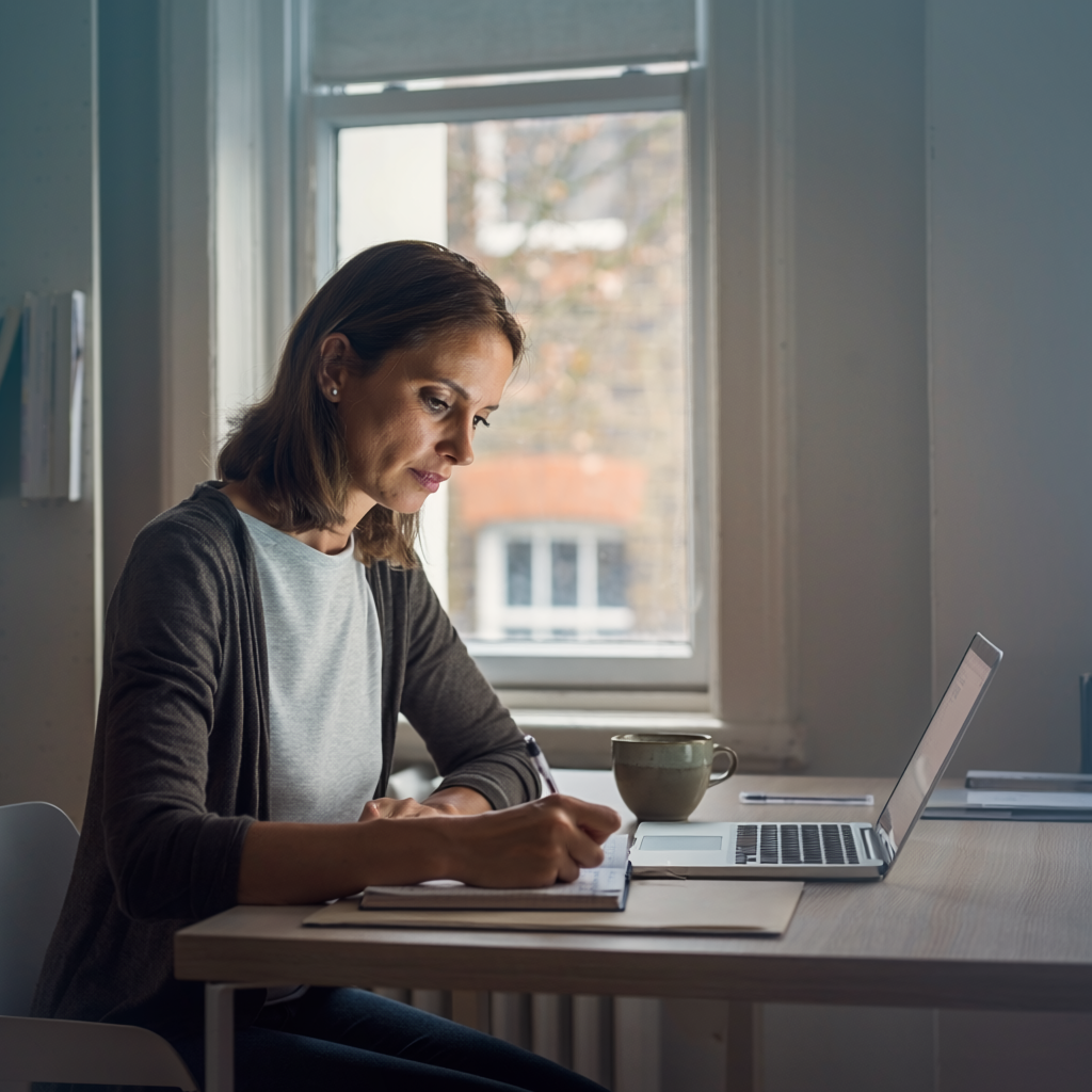 Non-stimulant ADHD medication - atomoxetine and guanfacine