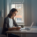 Non-stimulant ADHD medication: atomoxetine and guanfacine