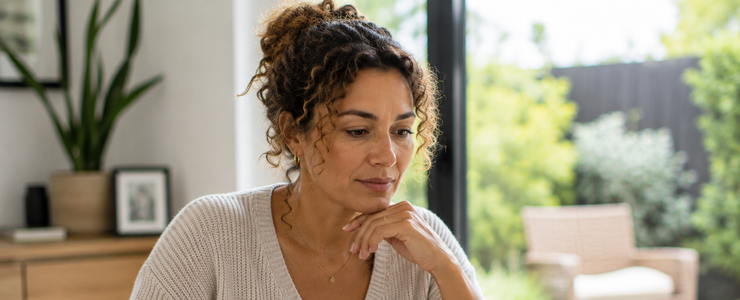 Copper coil or hormonal coil: how to choose