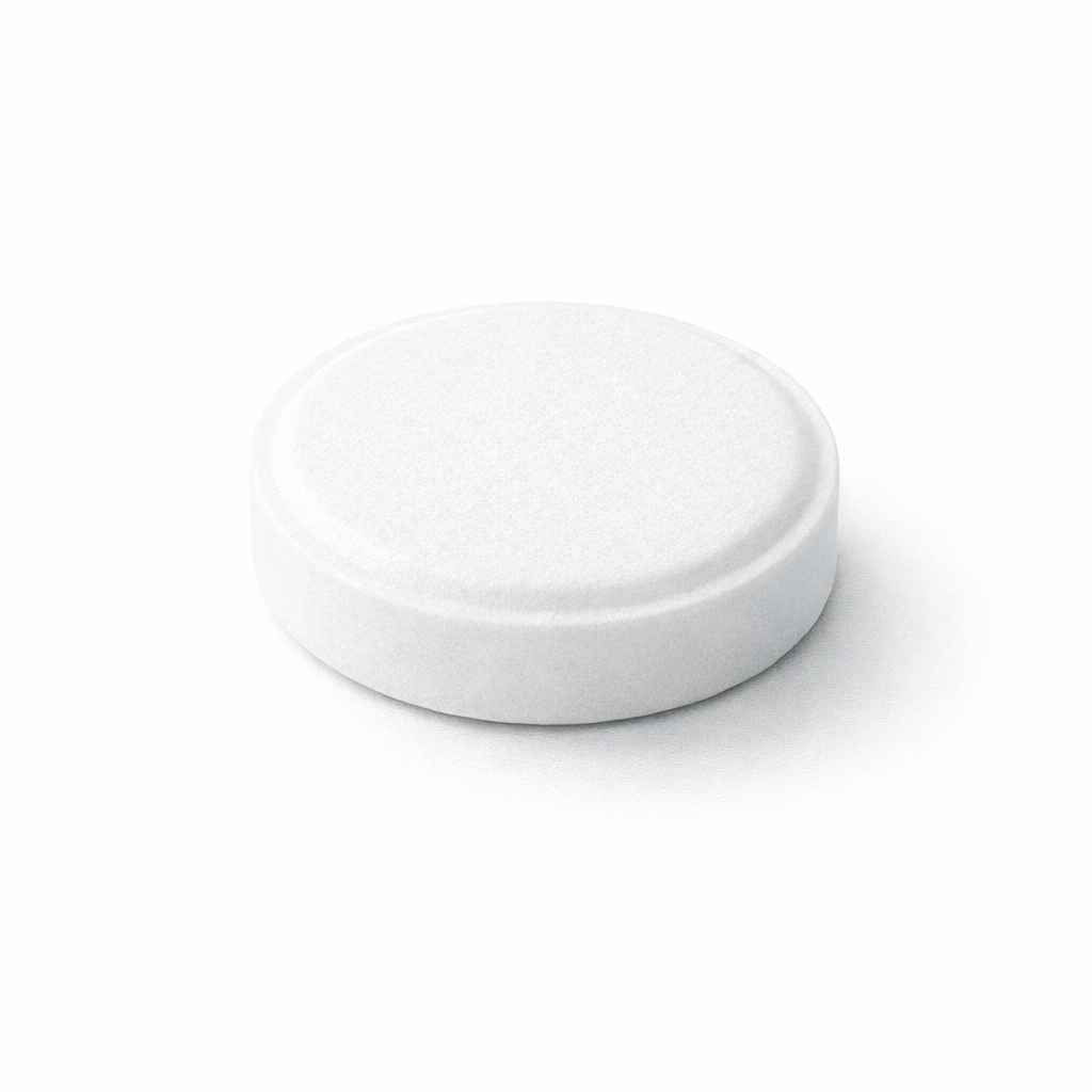 Levonorgestrel emergency contraception tablet