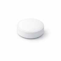 Guanfacine