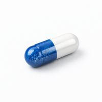 Itraconazole